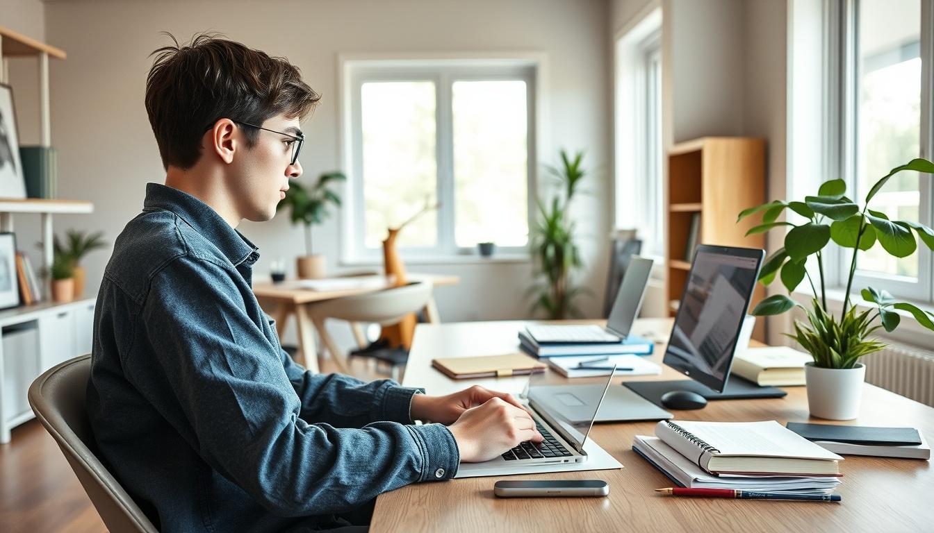Personal growth and self-development courses in Netherlands