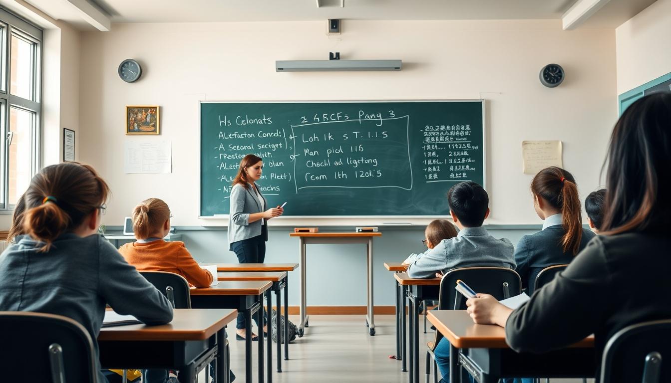 Mindset growth and self-awareness course